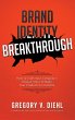 Brand Identity Breakthrough - Bild 1
