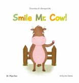 Chronicles of a Barnyard Life Chronicles of a Barnyard Life