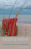 Meer und Mehr