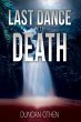 Last Dance with Death - Bild 1