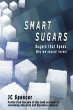 Smart Sugars - Bild 1