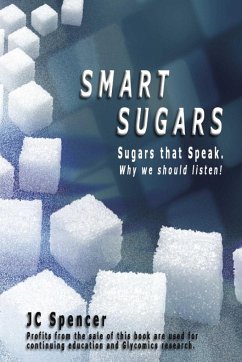 Smart Sugars - Spencer, Jc