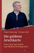 Die goldene Arschkarte - Bild 1