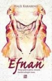 Efnan