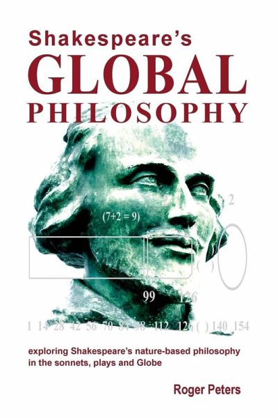 Shakespeare's Global Philosophy