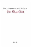 Der Flüchtling