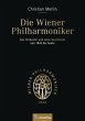 Die Wiener Philharmoniker (eBook, ePUB) - Bild 1