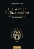 Die Wiener Philharmoniker (eBook, ePUB)