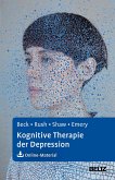 Kognitive Therapie der Depression