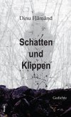 Schatten und Klippen