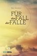 Für den Fall der Fälle - Bild 1