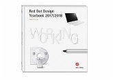 Red Dot Design Yearbook Working 2017/2018