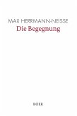Die Begegnung