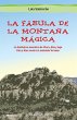 La fábula de la montaña mágica... - Bild 1