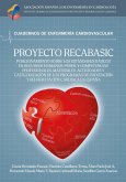 Proyecto Recabasic (eBook, PDF)