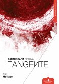 Cartografía de una tangente (eBook, ePUB)