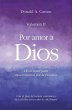 Por amor a Dios II (eBook, ePUB) - Bild 1
