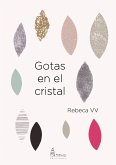 Gotas en el cristal (eBook, ePUB)