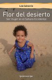 Flor del desierto (eBook, ePUB)