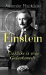 Einstein - Einblicke in seine... - Bild 1