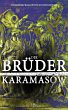 Die Brüder Karamasow (eBook, ePUB) - Bild 1
