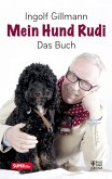 Mein Hund Rudi (eBook, ePUB)