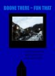 Boone There ~ Fun That (eBook, ePUB) - Bild 1