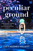 Peculiar Ground (eBook, ePUB) Peculiar Ground (eBook, ePUB)