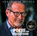 Poesie Und Widerstand (Limitiertes