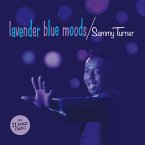 Lavender Blue Moods+11 Bonus Tracks