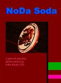 NoDa Soda (eBook, ePUB)