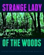 Strange Lady of the Woods (eBook, ePUB) - Bild 1