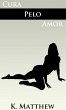 Cura Pelo Amor (eBook, ePUB) - Bild 1