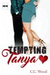 Tempting Tanya (NSFW, #3) (eBook, ePUB) - Bild 1