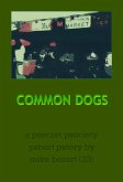 Common Dogs (eBook, ePUB)