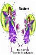Susters (eBook, ePUB) - Bild 1