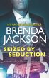 Seized By Seduction (eBook, ePUB) - Bild 1