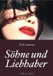 Söhne und Liebhaber (eBook, ePUB) - Bild 1