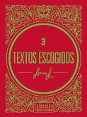 Textos escogidos (eBook, ePUB)