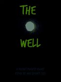 The Well (eBook, ePUB)