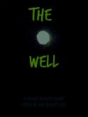 The Well (eBook, ePUB)