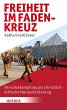 Freiheit im Fadenkreuz (eBook, PDF) - Bild 1