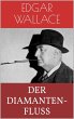 Der Diamantenfluß (eBook, ePUB) - Bild 1