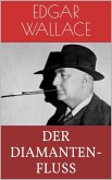 Der Diamantenfluß (eBook, ePUB)
