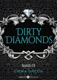Dirty Diamonds - Band 2 (eBook, ePUB)