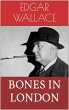 Bones in London (eBook, ePUB) - Bild 1