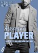 Arrogant Player 6 (eBook, ePUB) - Bild 1