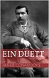 Ein Duett (eBook, ePUB) - Bild 1