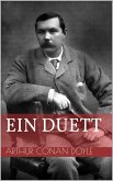 Ein Duett (eBook, ePUB)