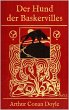 Der Hund der Baskervilles (eBook, ePUB) - Bild 1